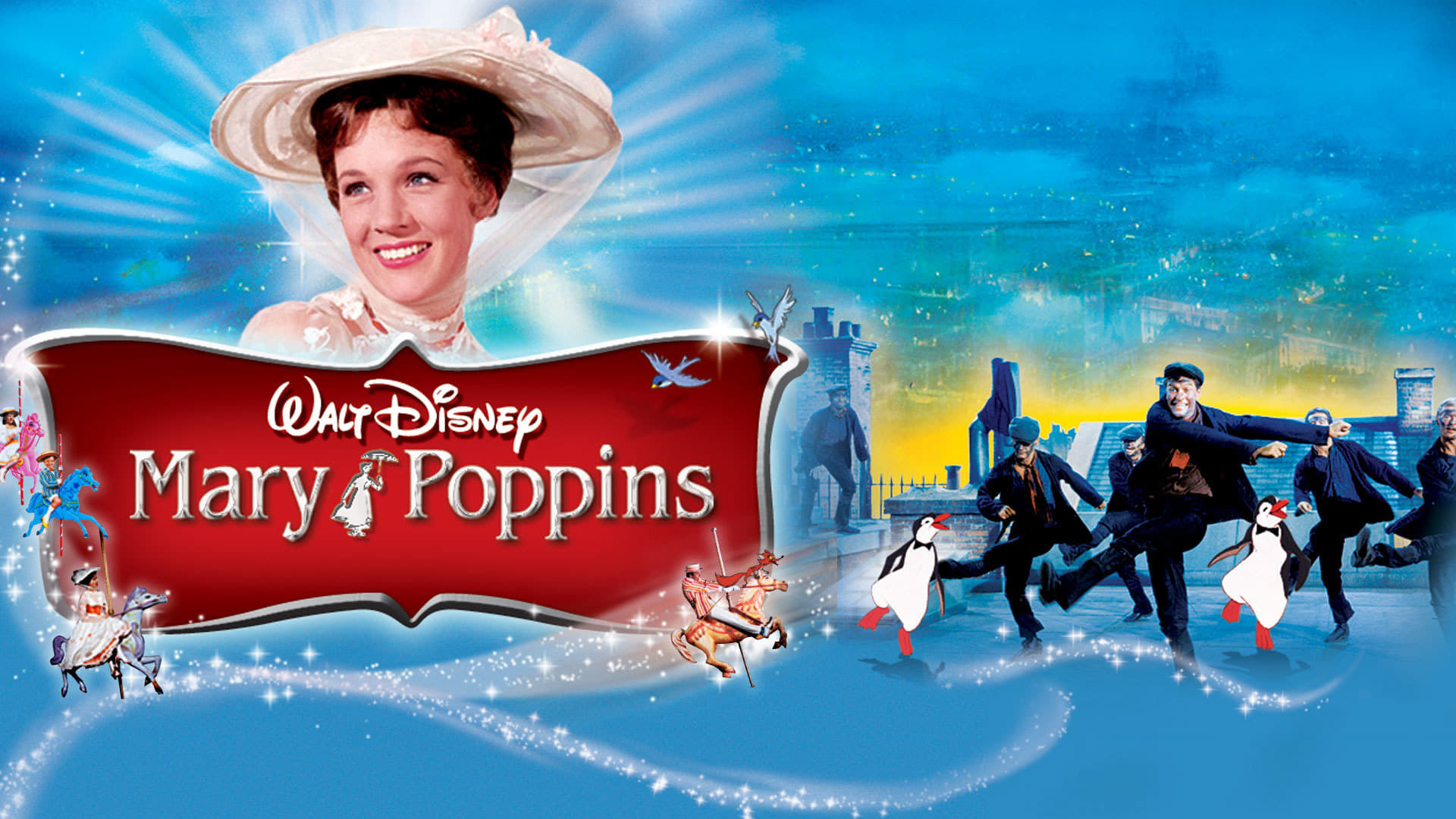 mary-poppinsHD.png