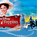 mary-poppinsHD.png