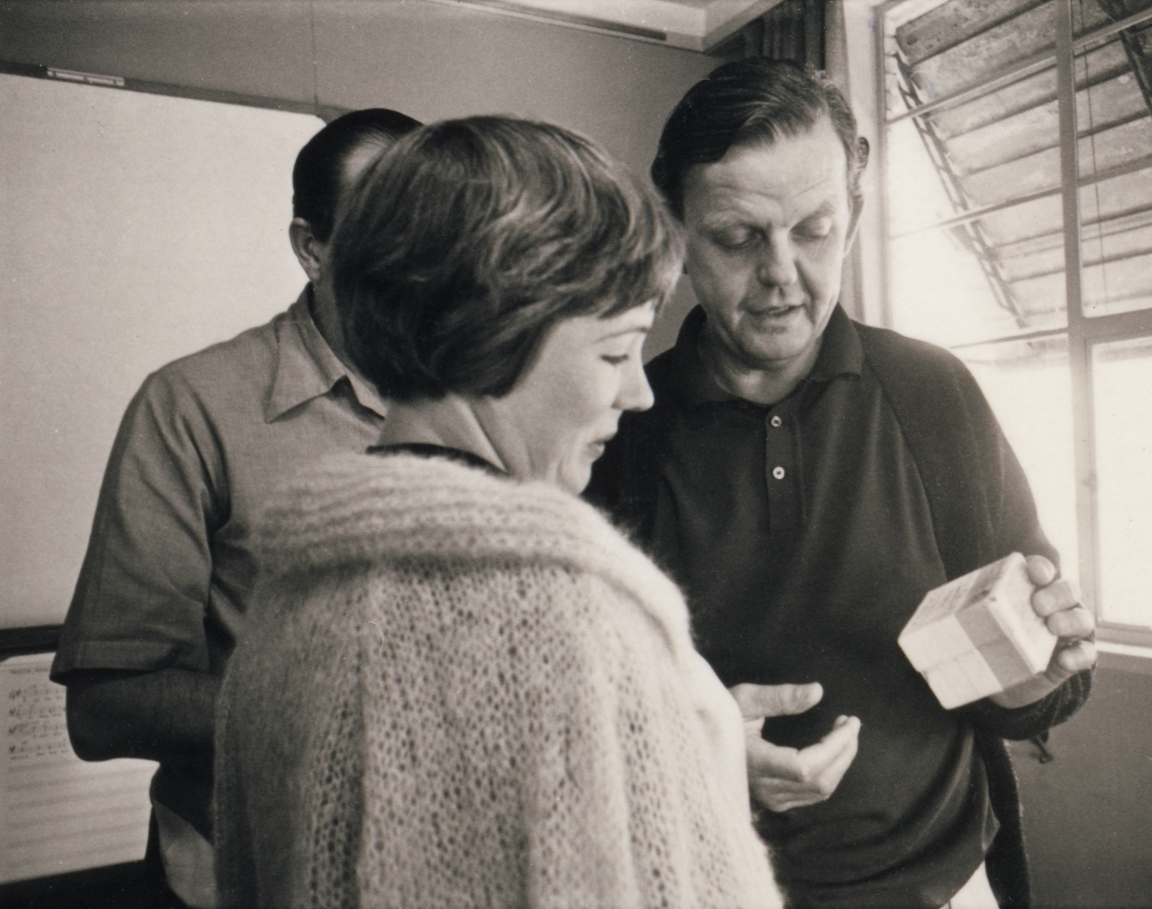 Thank you Chris Tassin for letting us share them
