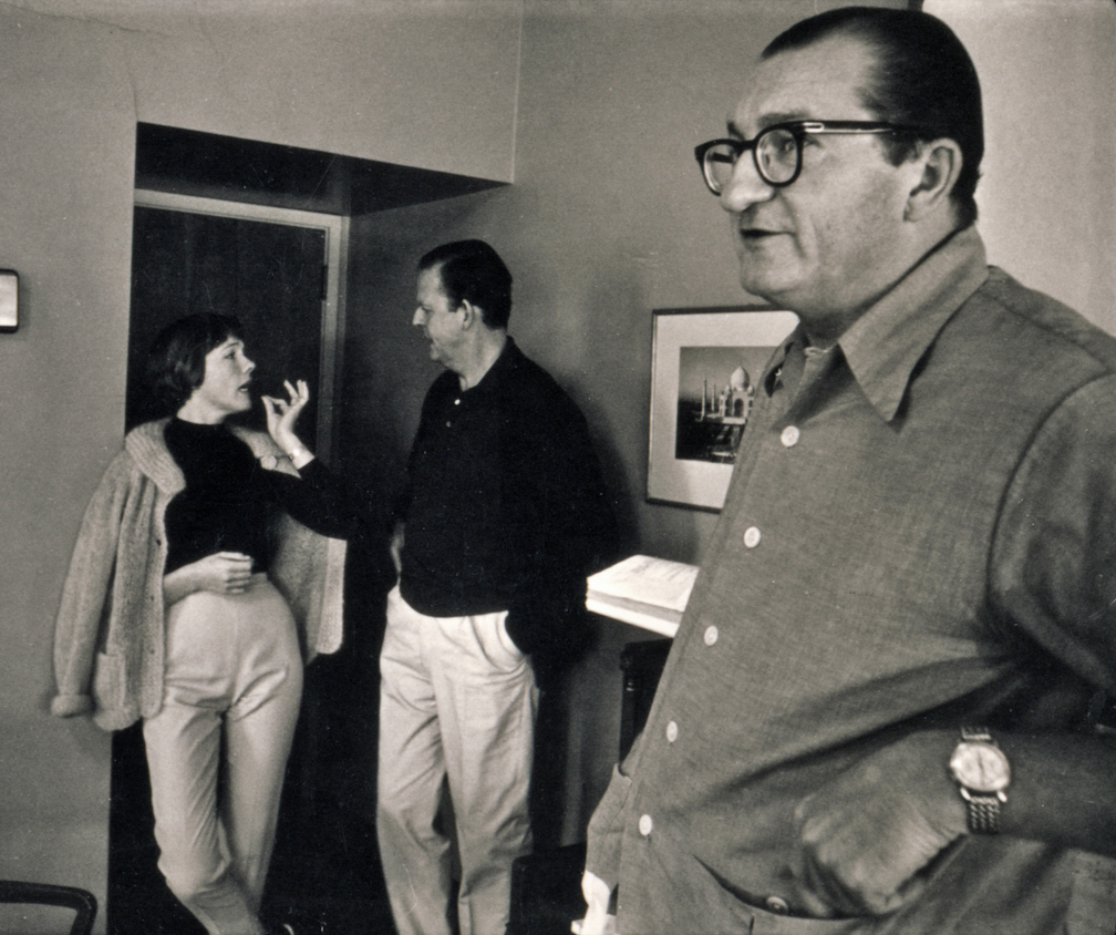 Thank you Chris Tassin for letting us share them
