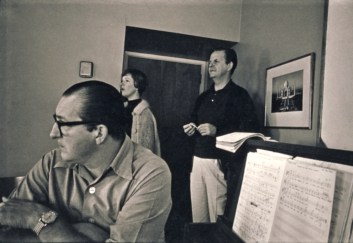 Thank you Chris Tassin for letting us share them
