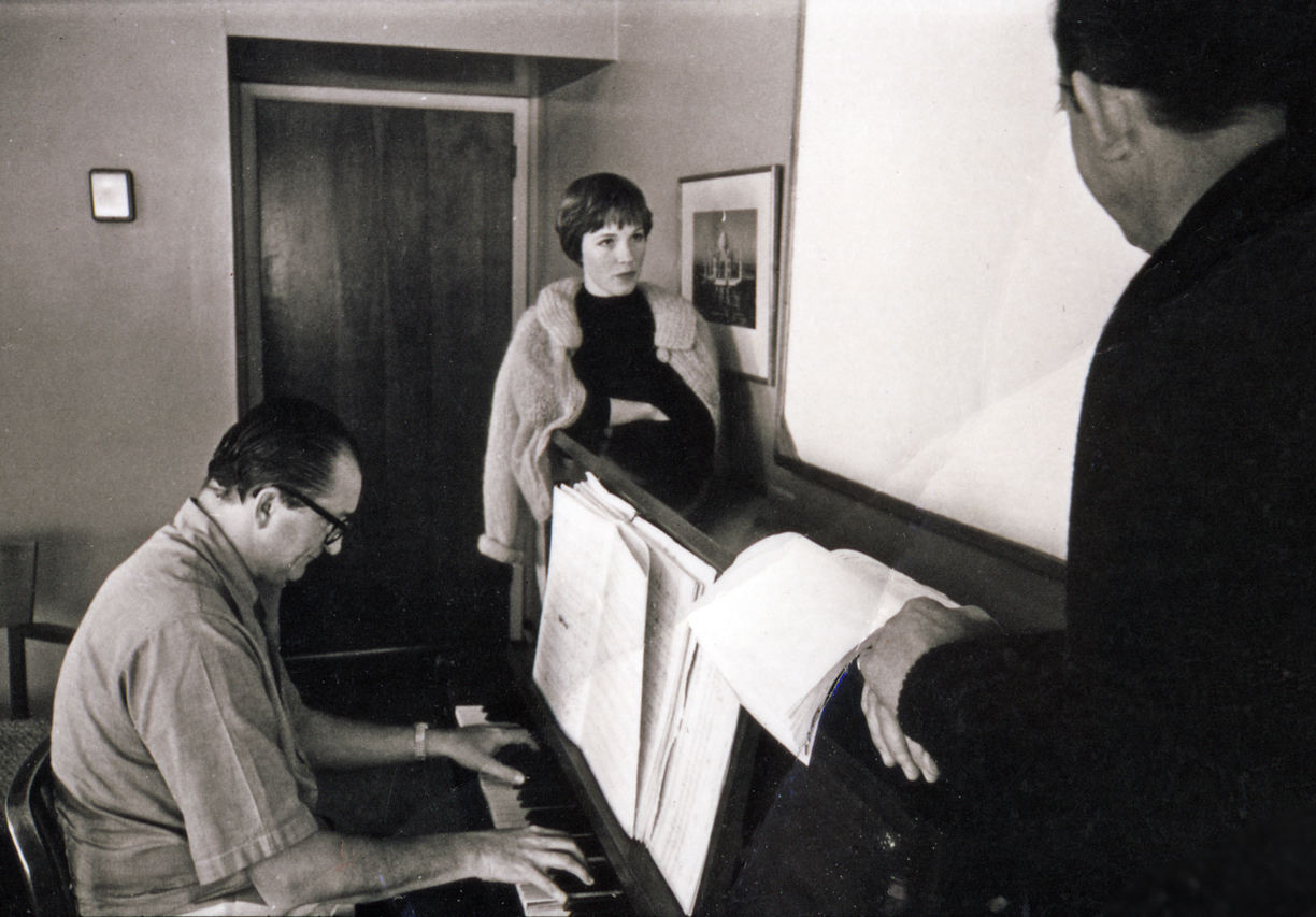 Thank you Chris Tassin for letting us share them
