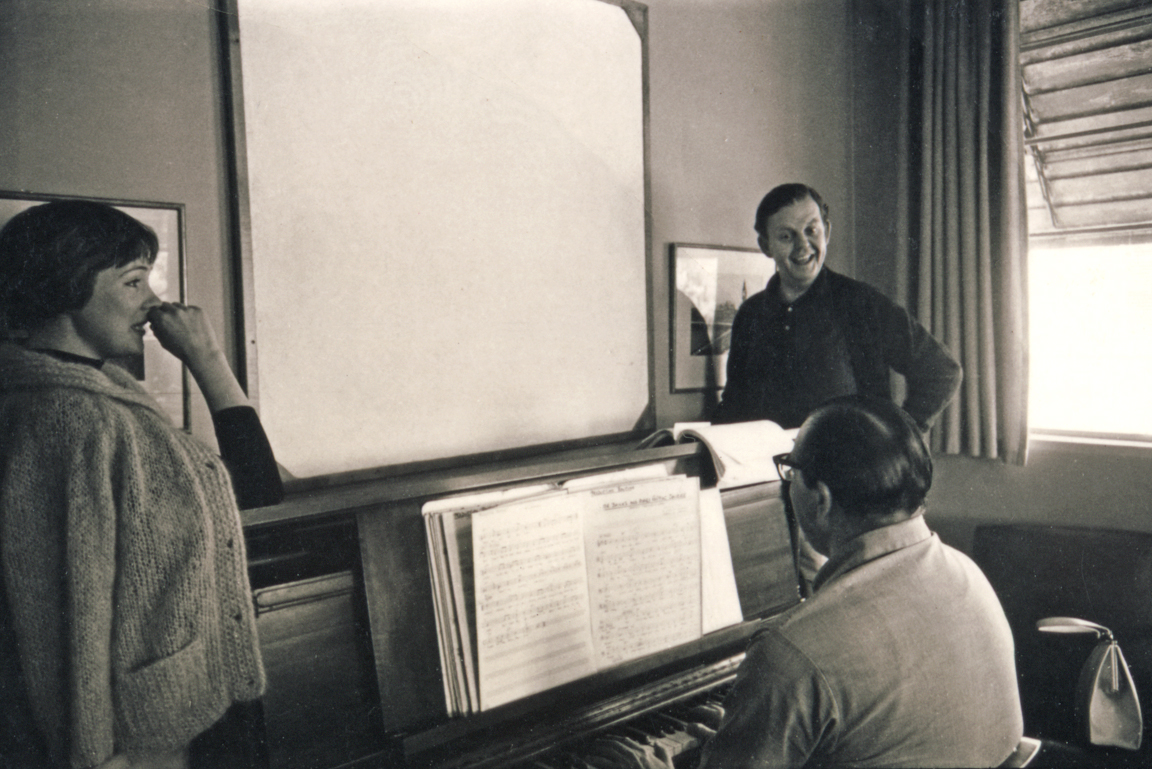 Thank you Chris Tassin for letting us share them
