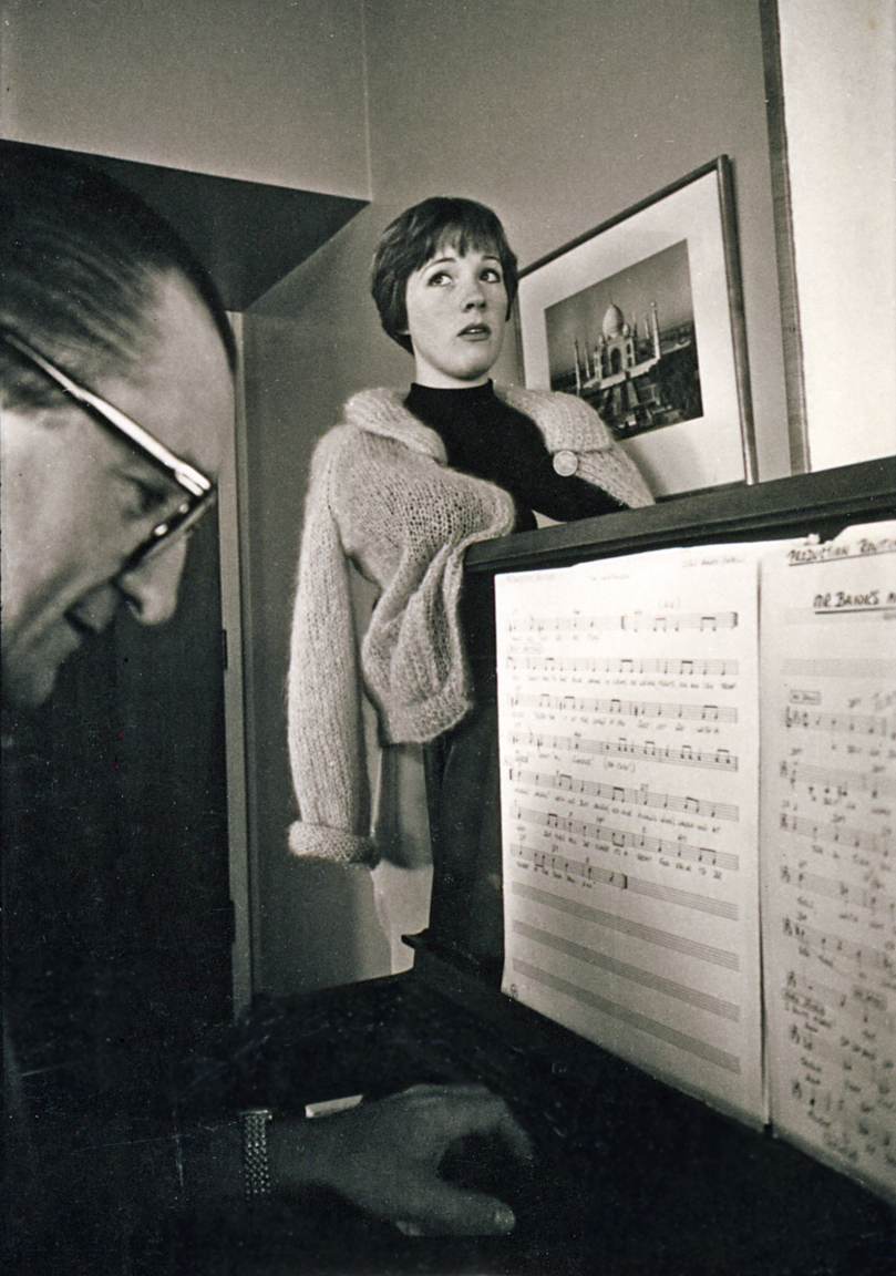 Thank you Chris Tassin for letting us share them
