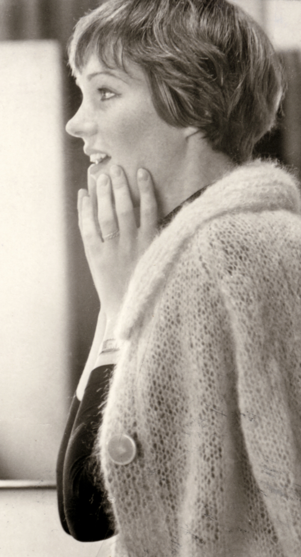 Thank you Chris Tassin for letting us share them
